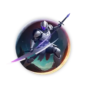 Destiny 2 Heartshadow carry service - loot