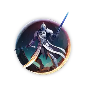 Destiny 2 Heartshadow catalyst boosting service - log