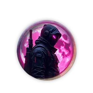 Lingering Dread Service