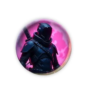 Lingering Dread Boosting