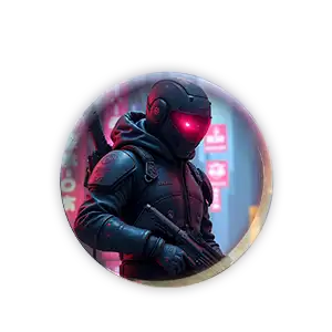 New Purpose Carry - Ricochet Rounds