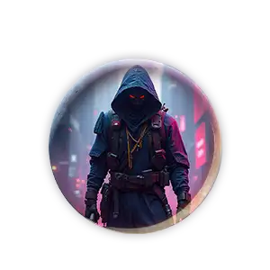 Destiny 2 New Purpose Carry - Power Level