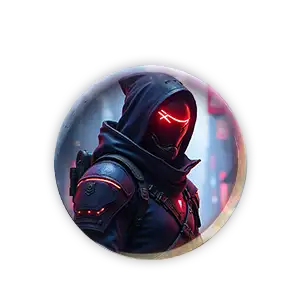 New Purpose Boosting - Focused Fury