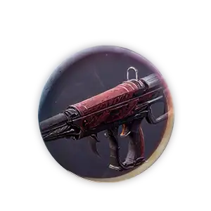 Unforgiven Carry - Guarantee