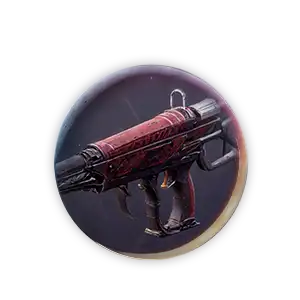 Destiny 2 Unforgiven Carry Service - Cost