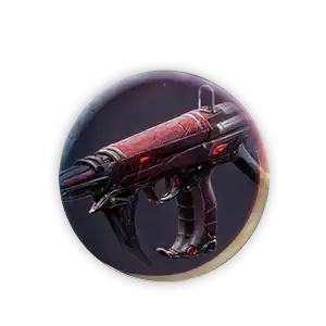 Destiny 2 Unforgiven Boost Service - Guardian