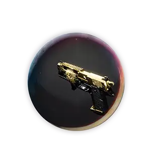 Destiny 2 Game Forgiveness Boosting Services - Roll