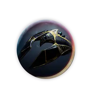 Hushed Syrinx Service