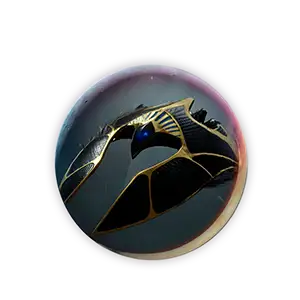 Hushed Syrinx Boosting