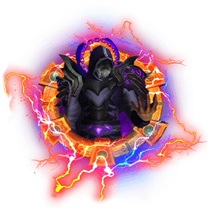 Elite PvP Sets Boost — WoW Dragonflight Elite PvP Gear Carry