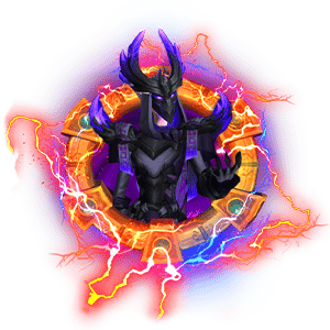 PvP Elite Gear Boost — Buy Arena Wins in World of Warcraft: Dragonflight