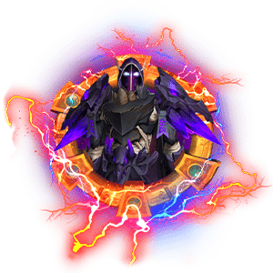 Buy PvP Elite Gear Carry in the First Dragonflight Season