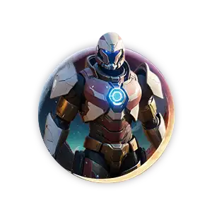 Grandmaster Nightfall boosting - high chance