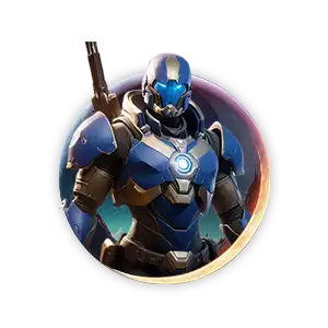 Grandmaster Nightfall service - enhance