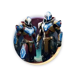 Grandmaster Nightfall boost D2 - drop