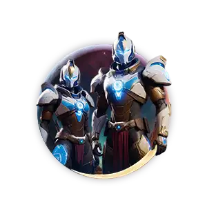 D2 - Grandmaster Nightfall boost - booster