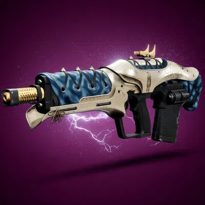 D2 Horror’s Least Service