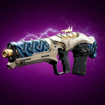 D2 Horror’s Least Boosting