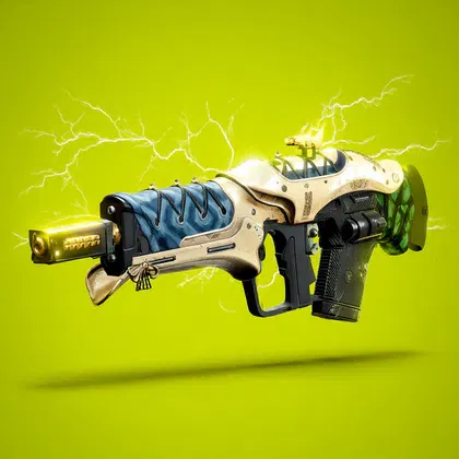 D2 Horror’s Least Carry