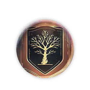 D2 Iron Banner Triumphs Seal Boost