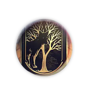 Buy D2 Iron Banner Triumphs Seal Carry