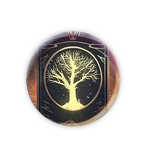 Buy Destiny Iron Banner Triumphs Seal Boost