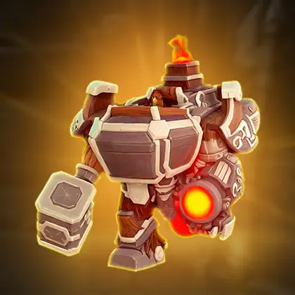 Keystone Master Boost - Buy WoW KSM Achievement Carry | Epiccarry