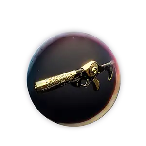 D2 Inquisitor Service