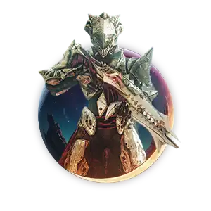 Original Destiny Kings Fall raid boost - devious thievery