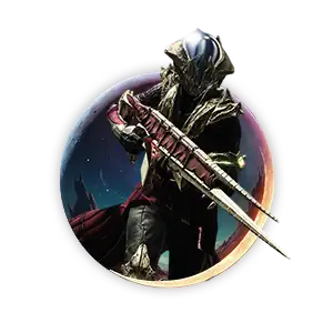 Boost Destiny 2 master Kings - power level