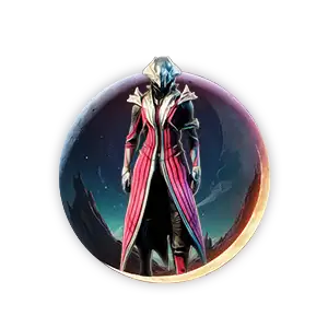 Kings Fall raid boosting destiny 2 - date