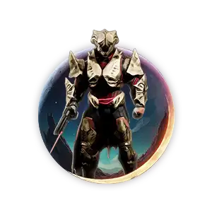 Kings Fall raid boost destiny 2 boosting - account sharing