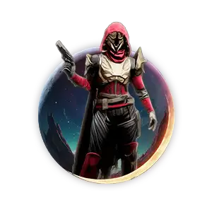 Kings Fall raid Destiny 2 boost - adept weapon