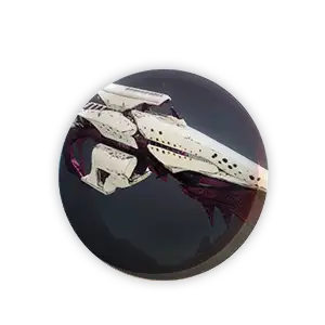 Midha's Reckoning Carry Services - Legendary Fusion Rifle