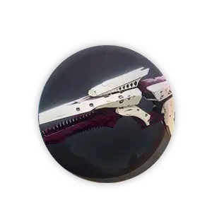 Destiny 2 Midha's Reckoning Boosting Services - God Roll