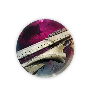 Qullim's Terminus Boosting Service - Log