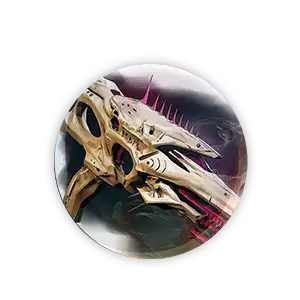 Destiny 2 Complete Master Smite of Merain Boosting - Arrowhead Brake