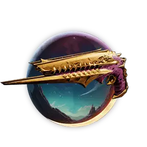 Destiny 2 boosting Zaouli’s Bane service - hand cannons