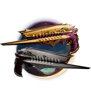 D2 game carry Zaouli’s Bane service - guaranteed perks