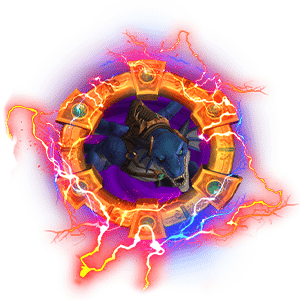 Dragonflight Campaign Completion Boost | Epiccarry