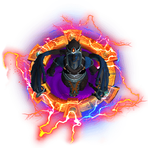 Dragonflight Campaign Completion Boost - Epiccarry