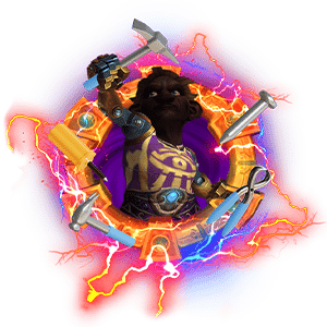 Dragonflight Engineering Boost - Buy Best Profession Leveling Services in WoW | Epiccarry