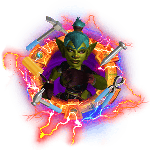 Dragonflight Engineering Boost - Buy Best Profession Leveling Services in WoW | Epiccarry