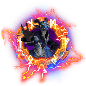 Dragonflight Inscription Boost - Buy Best Profession Leveling Services in WoW | Epiccarry