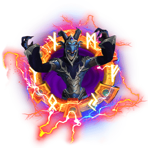 Dragonflight Inscription Boost - Buy Best Profession Leveling Services in WoW | Epiccarry