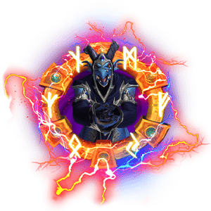 Dragonflight Inscription Boost - Buy Best Profession Leveling Services in WoW | Epiccarry