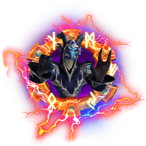 Dragonflight Inscription Boost - Buy Best Profession Leveling Services in WoW | Epiccarry