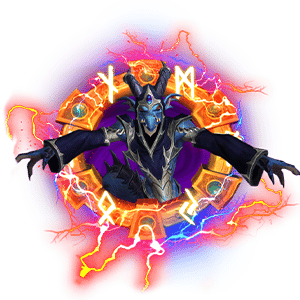 Dragonflight Inscription Boost - Buy Best Profession Leveling Services in WoW | Epiccarry