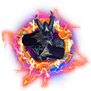 Dragonflight Inscription Boost - Buy Best Profession Leveling Services in WoW | Epiccarry