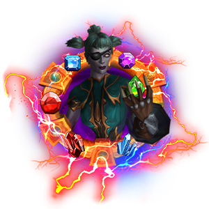 Dragonflight Jewelcrafting Boost - Buy Best Profession Leveling Services in WoW | Epiccarry